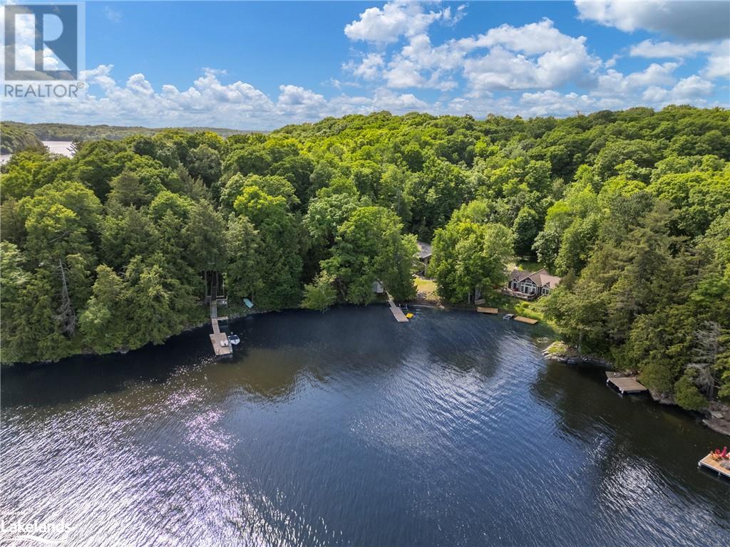 1161 Sandwood Road Unit# 9, Utterson