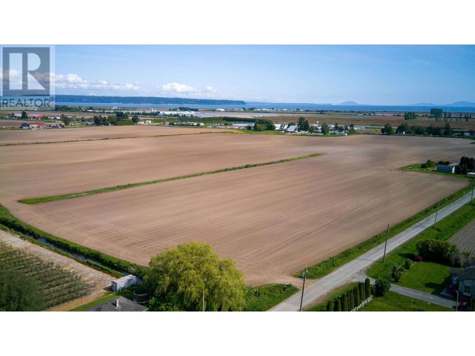 9727 LADNER TRUNK ROAD, Delta real estate listing R2863802