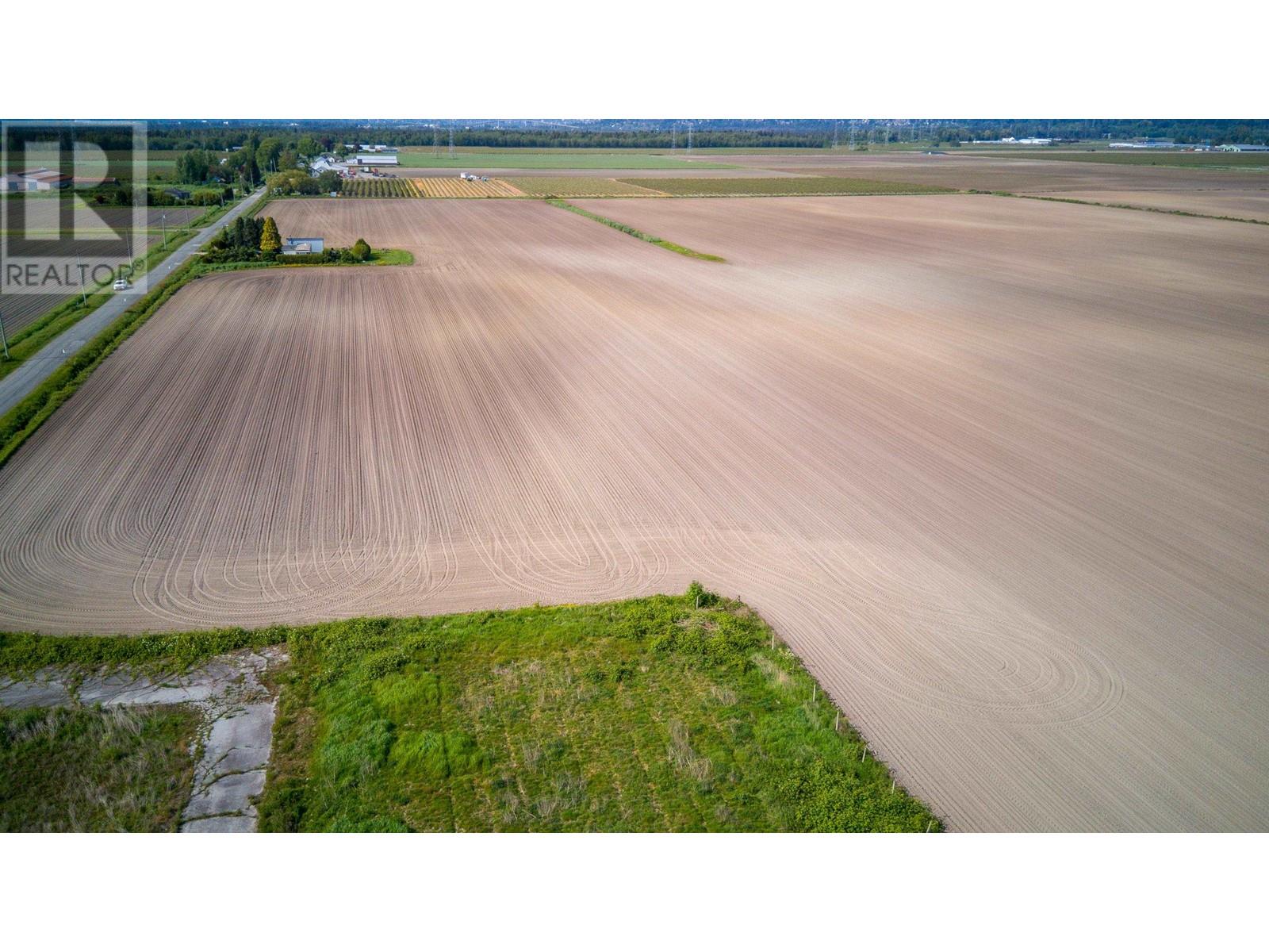 9727 LADNER TRUNK ROAD, Delta real estate listing R2863802
