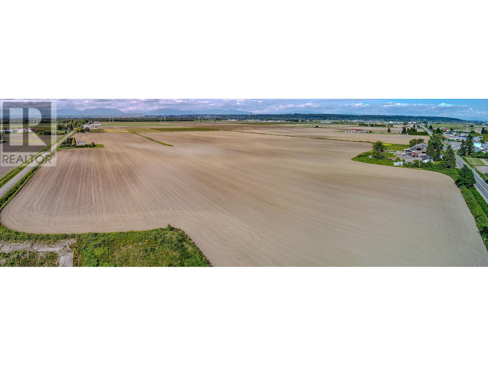 9727 LADNER TRUNK ROAD, Delta real estate listing R2863802
