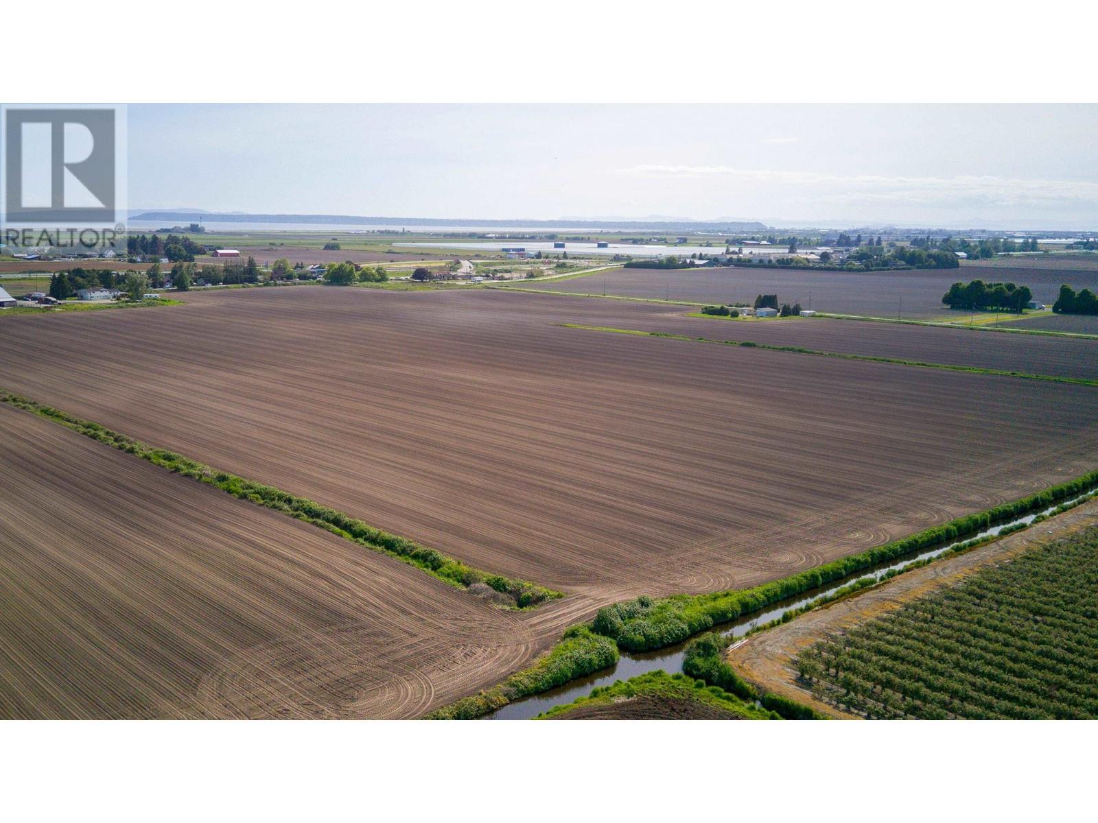9727 LADNER TRUNK ROAD, Delta real estate listing R2863802
