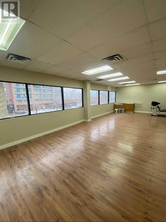 Retail for Sale in    Avenue SW Beltline Calgary 