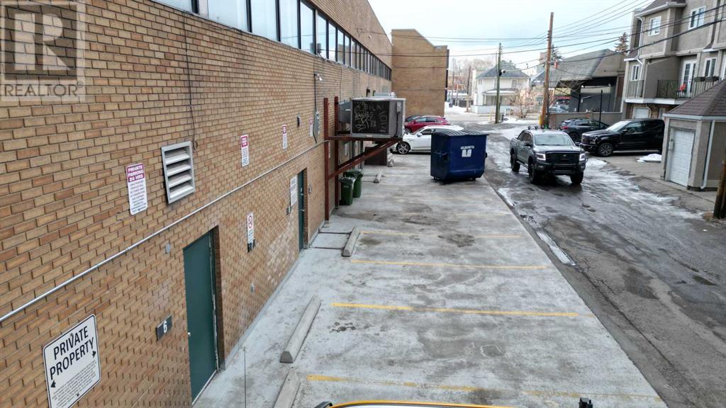 Office for Sale in    Avenue SW Beltline Calgary 