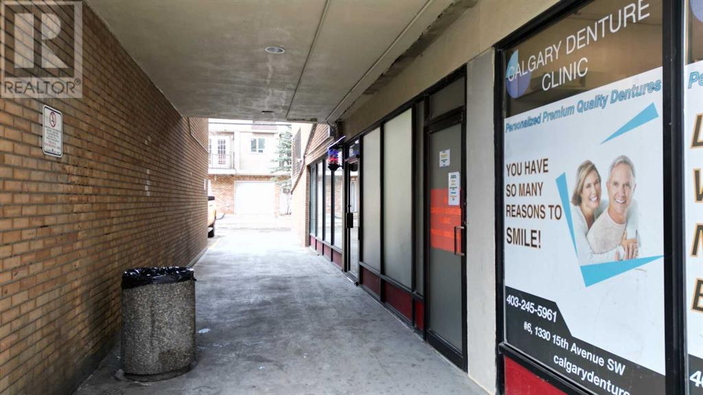 Office for Sale in    Avenue SW Beltline Calgary 