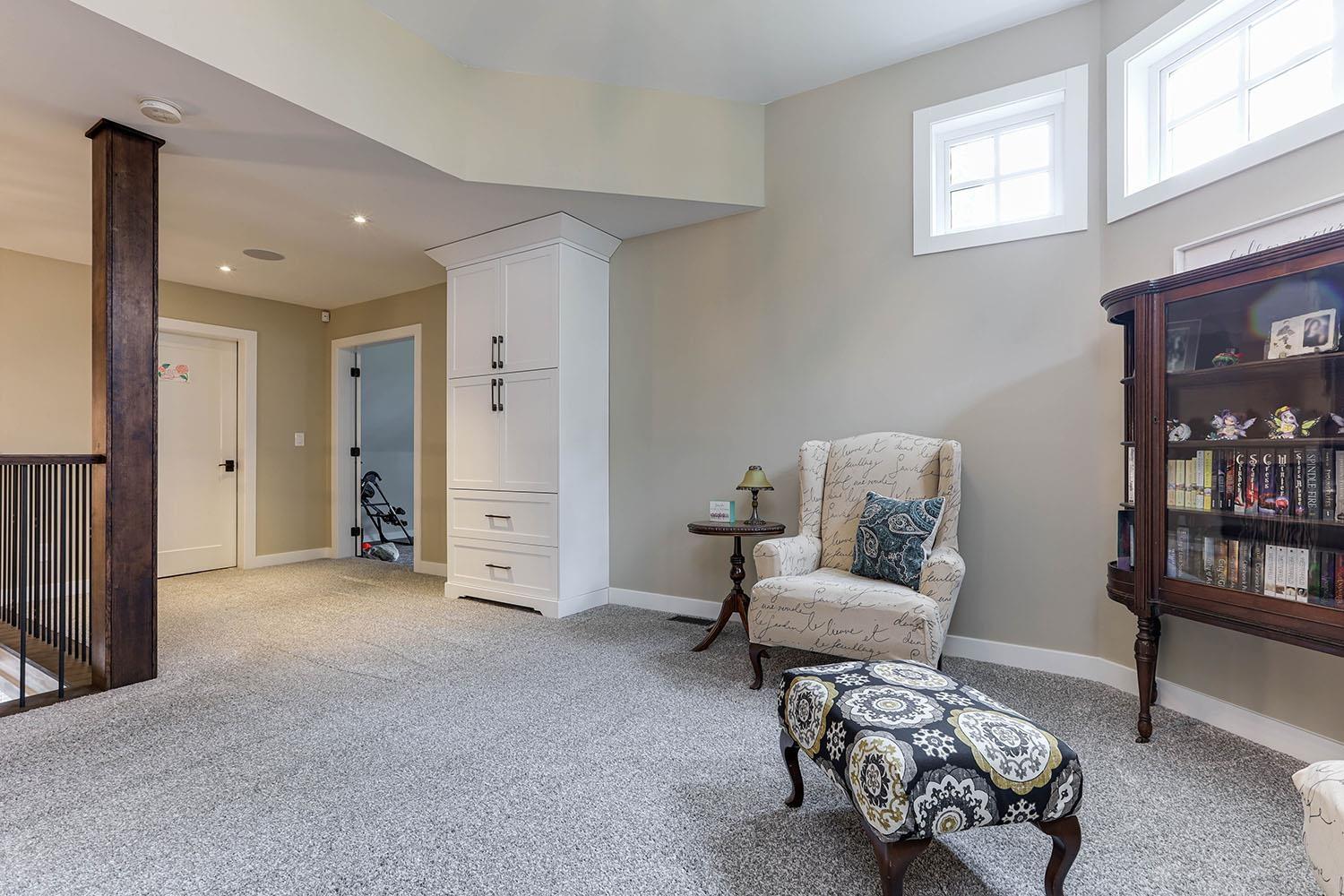 19618 24 AVENUE, Langley real estate listing R2857555