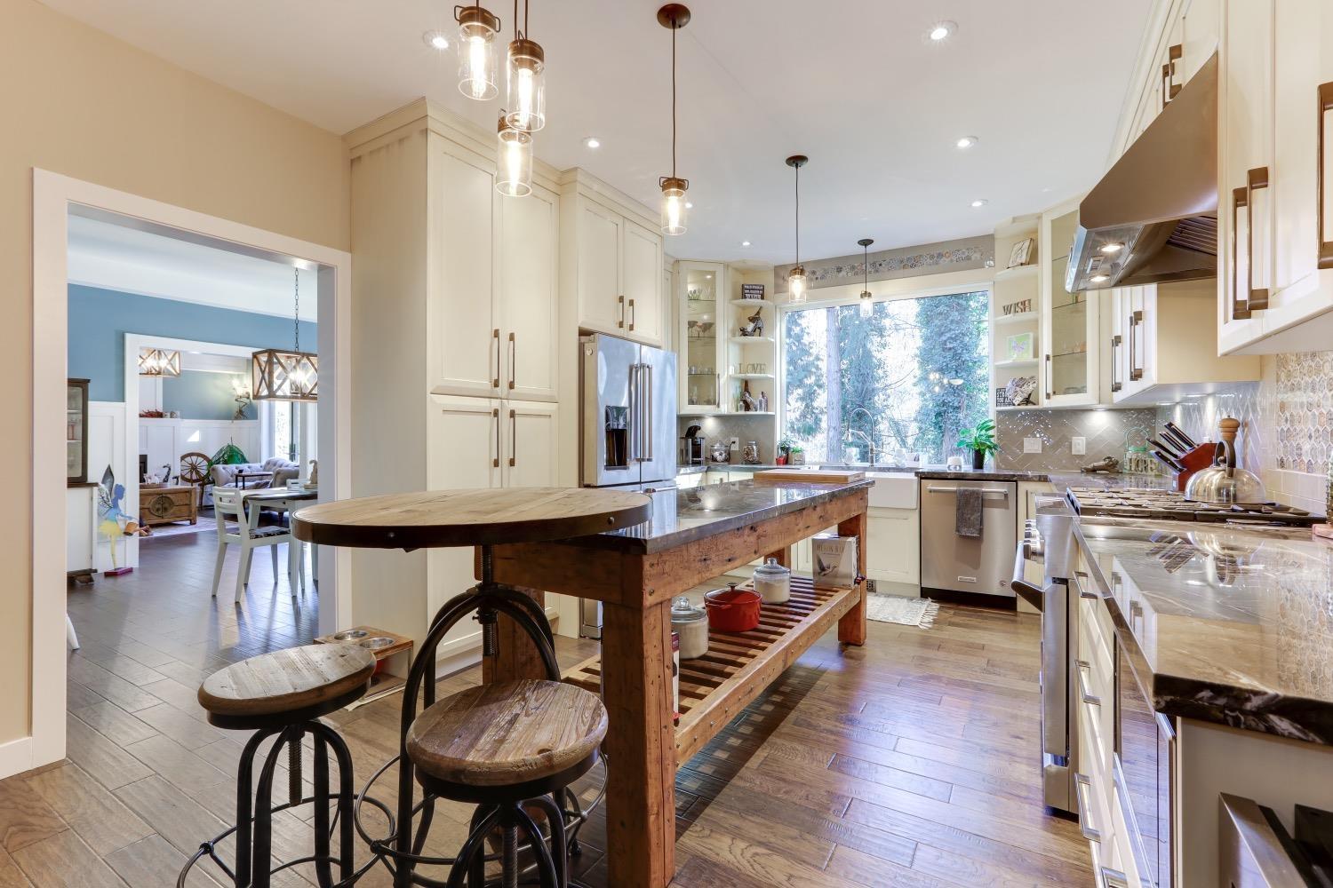 19618 24 AVENUE, Langley real estate listing R2857555