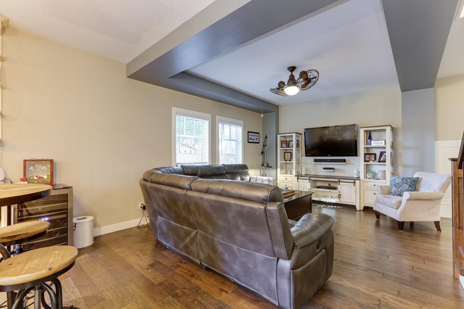 19618 24 AVENUE, Langley real estate listing R2857555