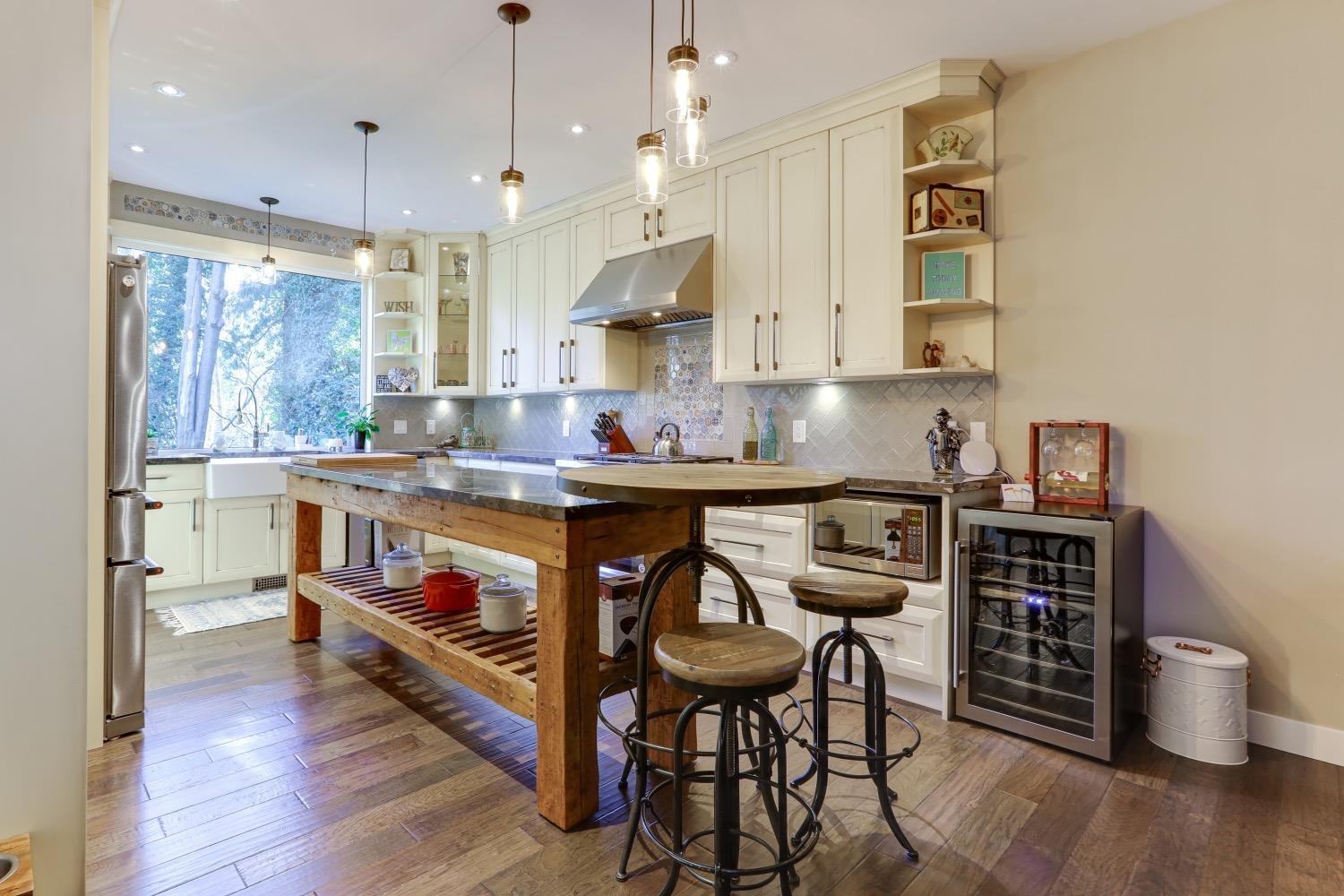 19618 24 AVENUE, Langley real estate listing R2857555