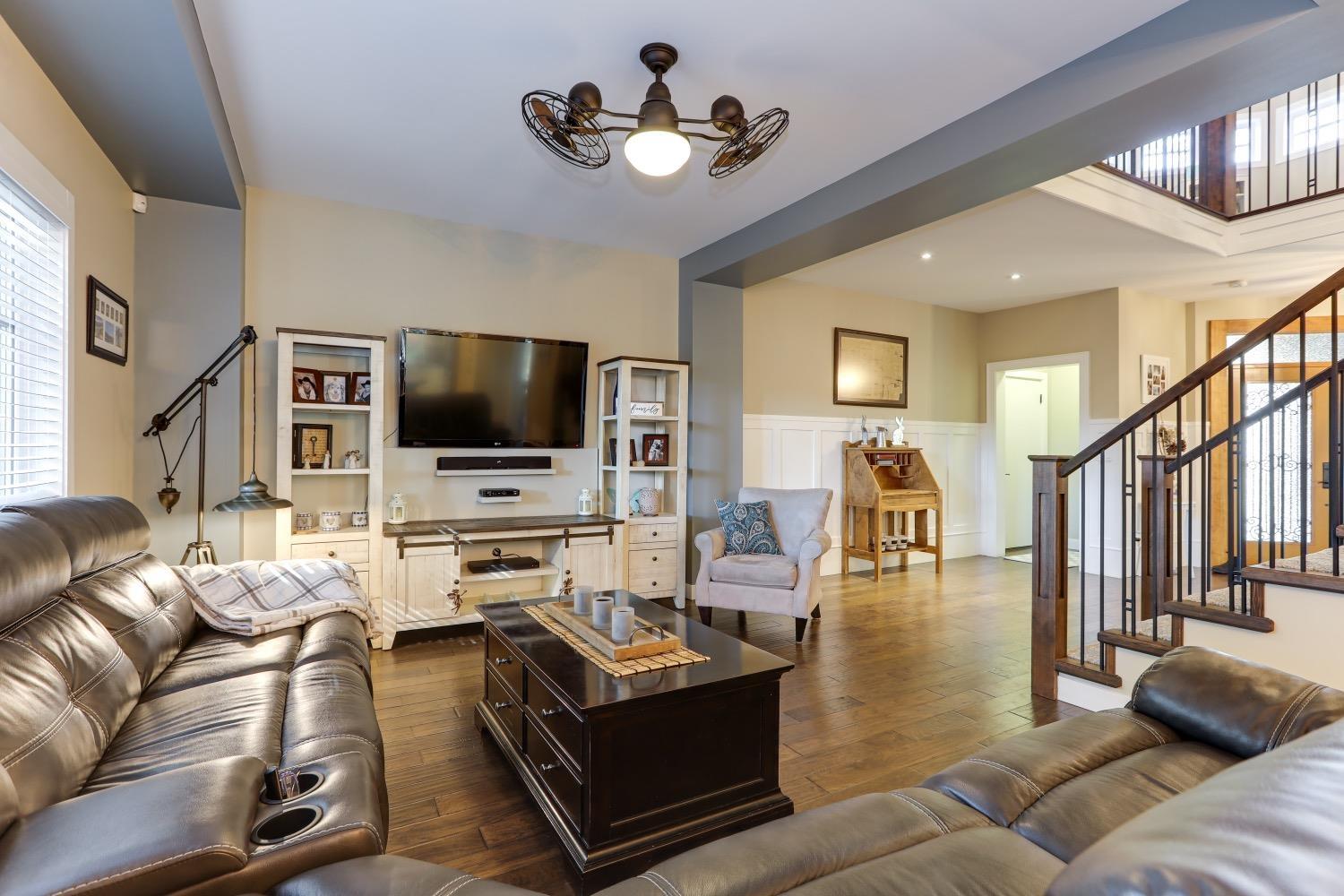 19618 24 AVENUE, Langley real estate listing R2857555