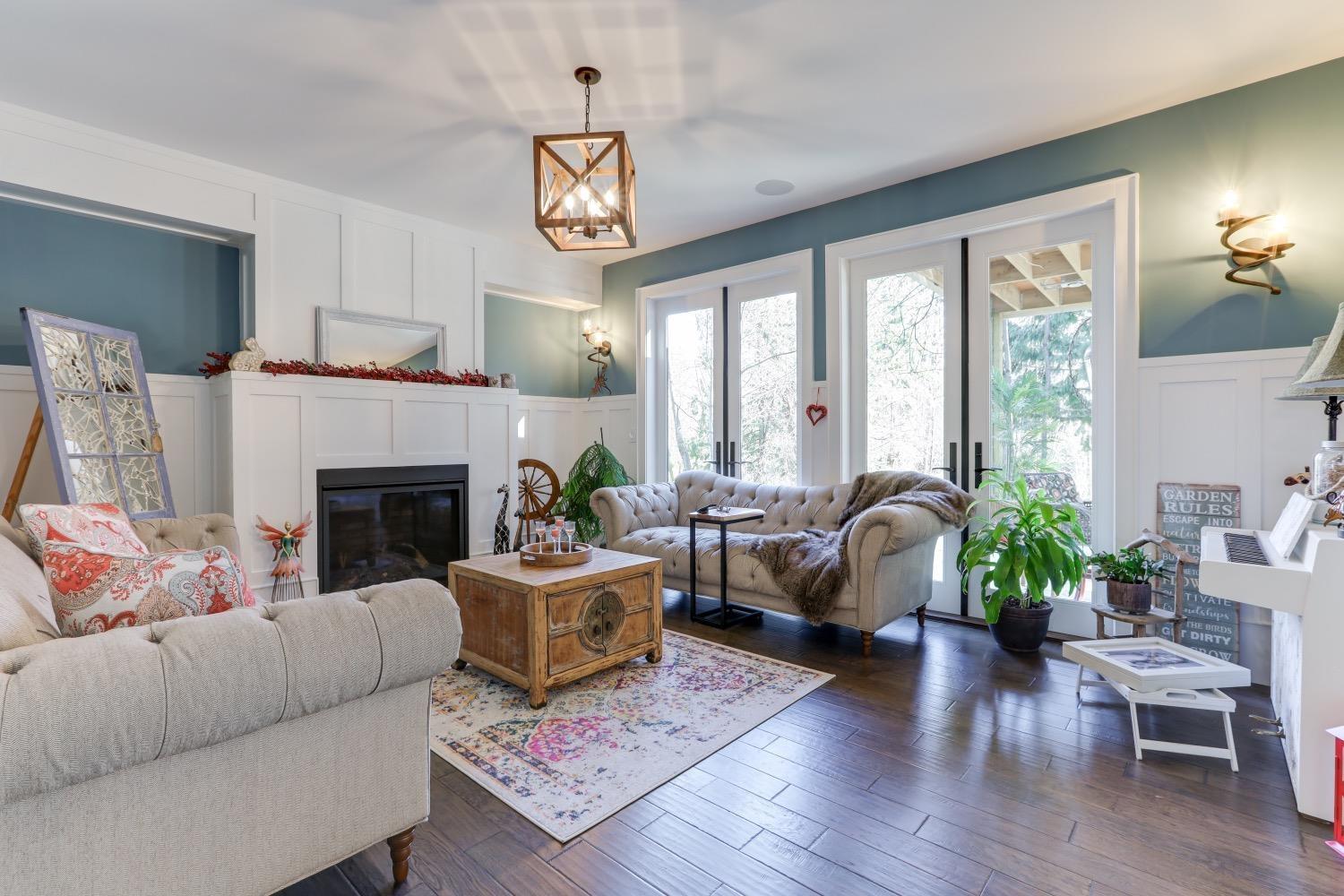19618 24 AVENUE, Langley real estate listing R2857555