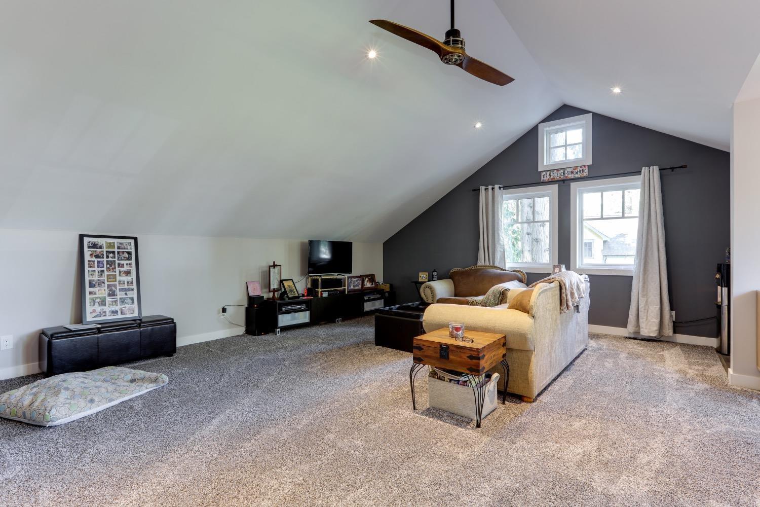 19618 24 AVENUE, Langley real estate listing R2857555