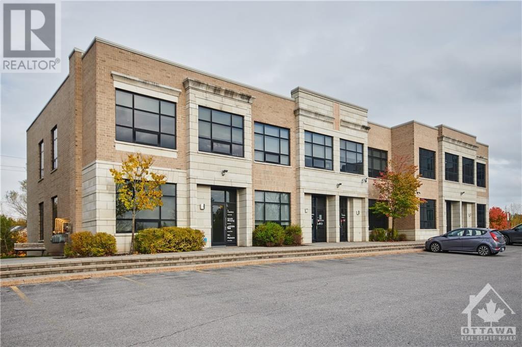 300 Terry Fox Drive Unit#1000-l2, Ottawa