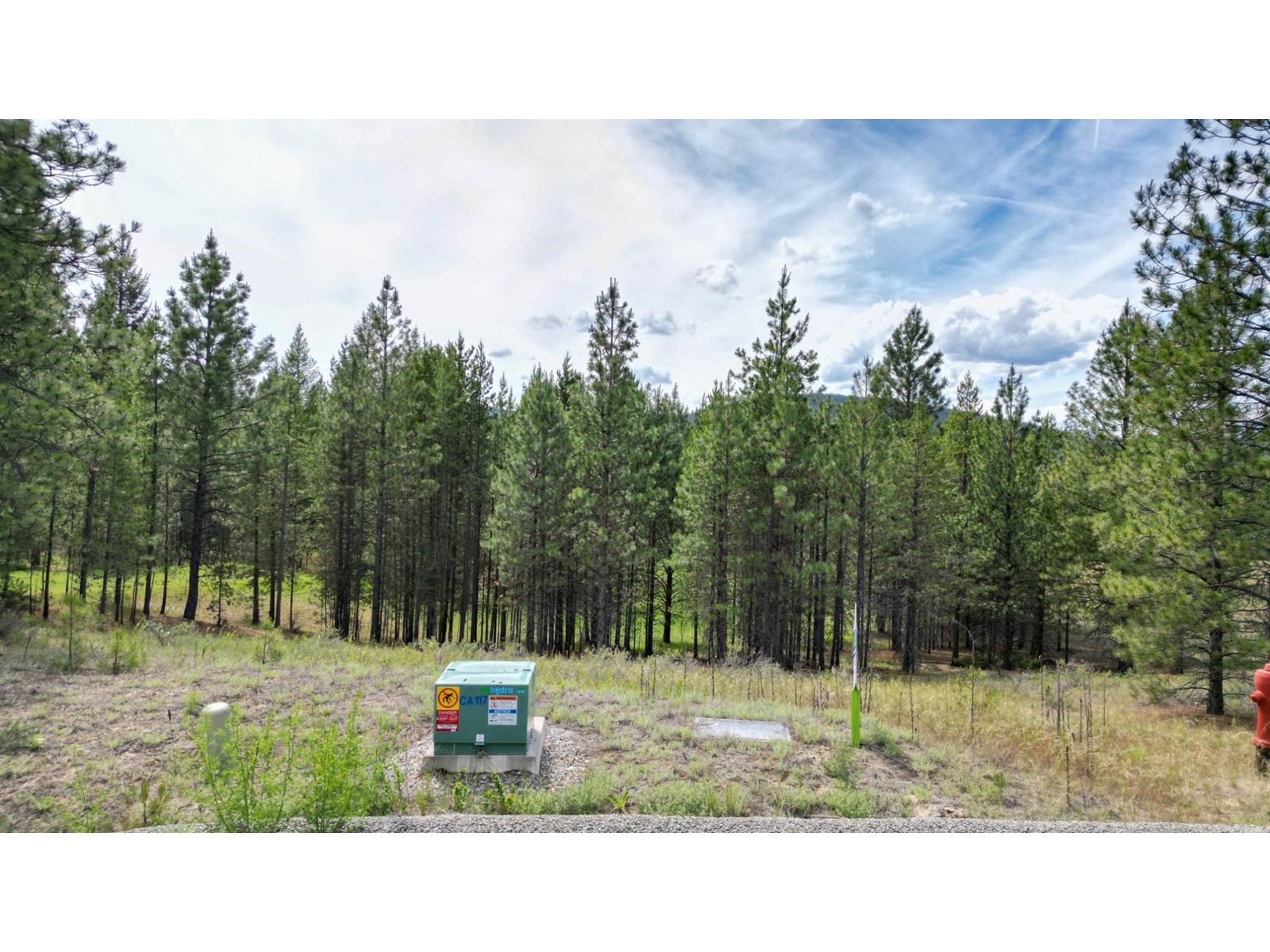 200 CORRAL BOULEVARD, Cranbrook Commercial BC