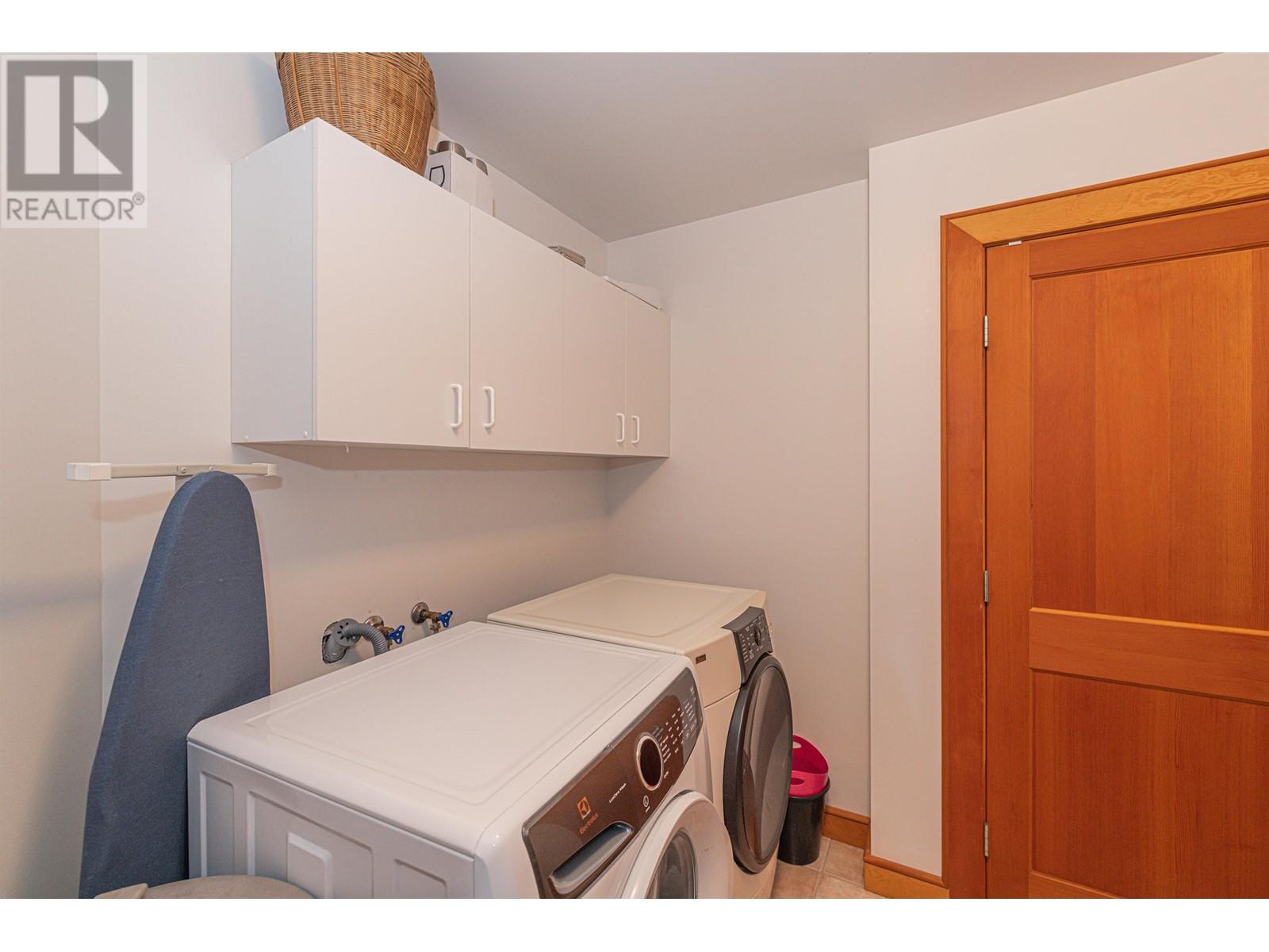 20 133 CORBETT ROAD, Salt Spring Island