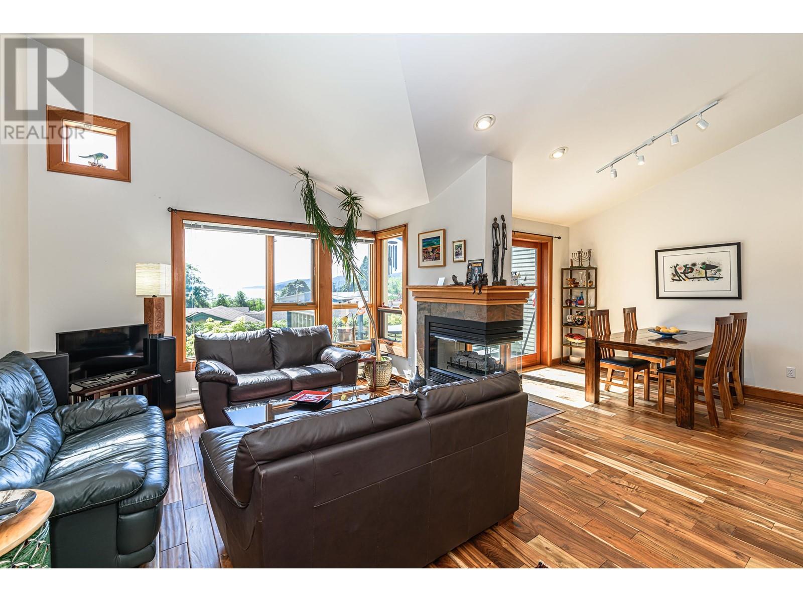 20 133 CORBETT ROAD, Salt Spring Island