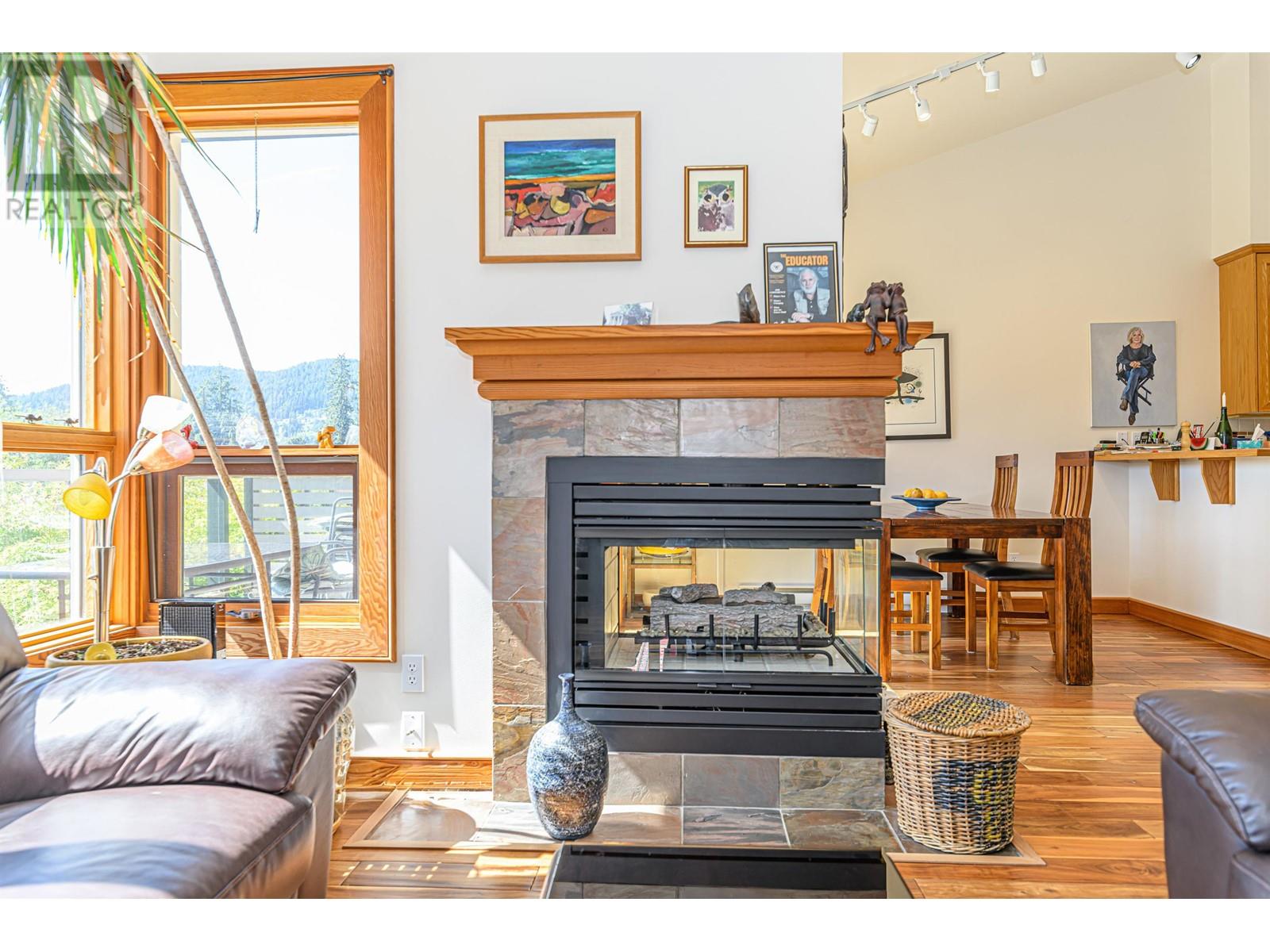 20 133 CORBETT ROAD, Salt Spring Island