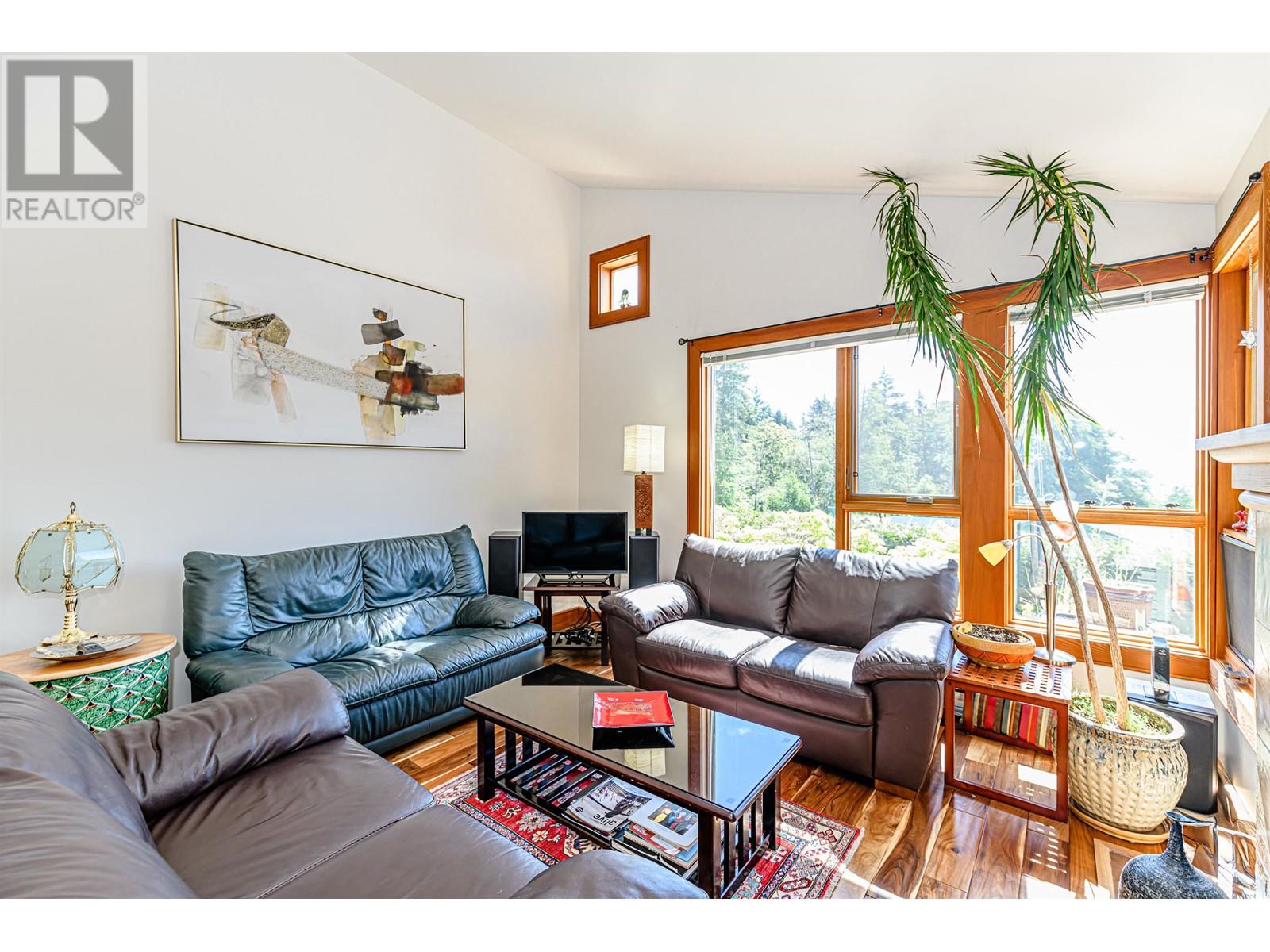 20 133 CORBETT ROAD, Salt Spring Island