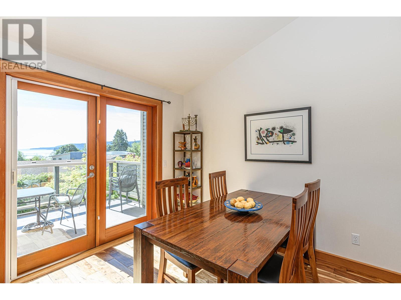 20 133 CORBETT ROAD, Salt Spring Island