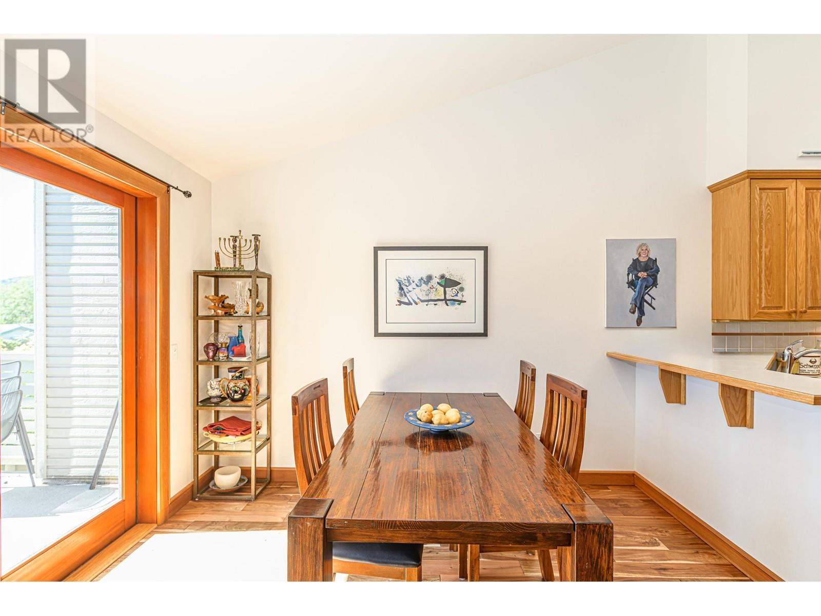 20 133 CORBETT ROAD, Salt Spring Island