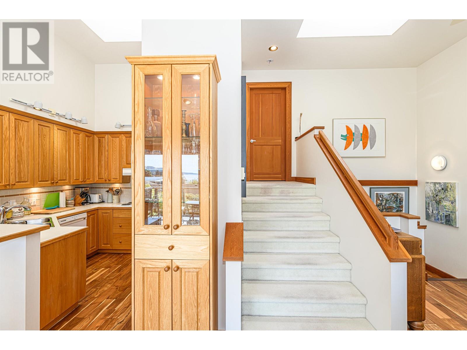 20 133 CORBETT ROAD, Salt Spring Island