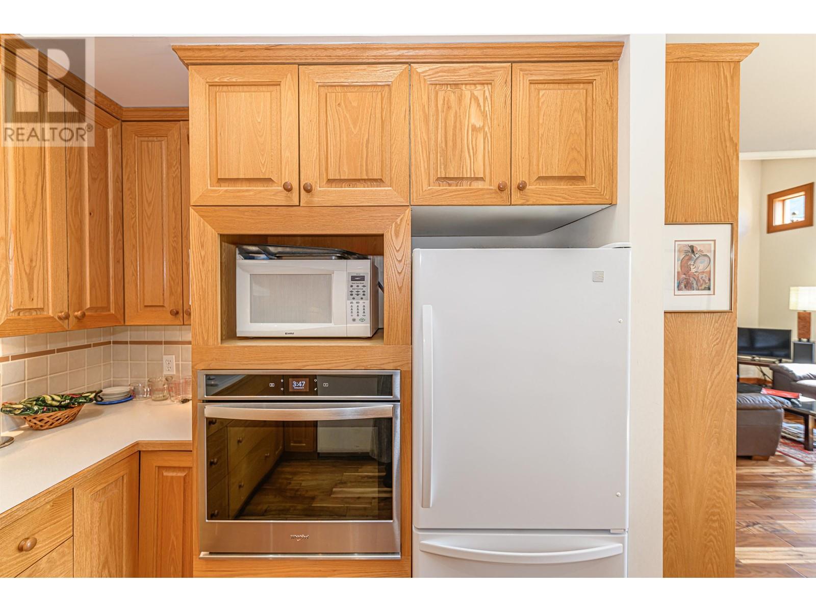 20 133 CORBETT ROAD, Salt Spring Island