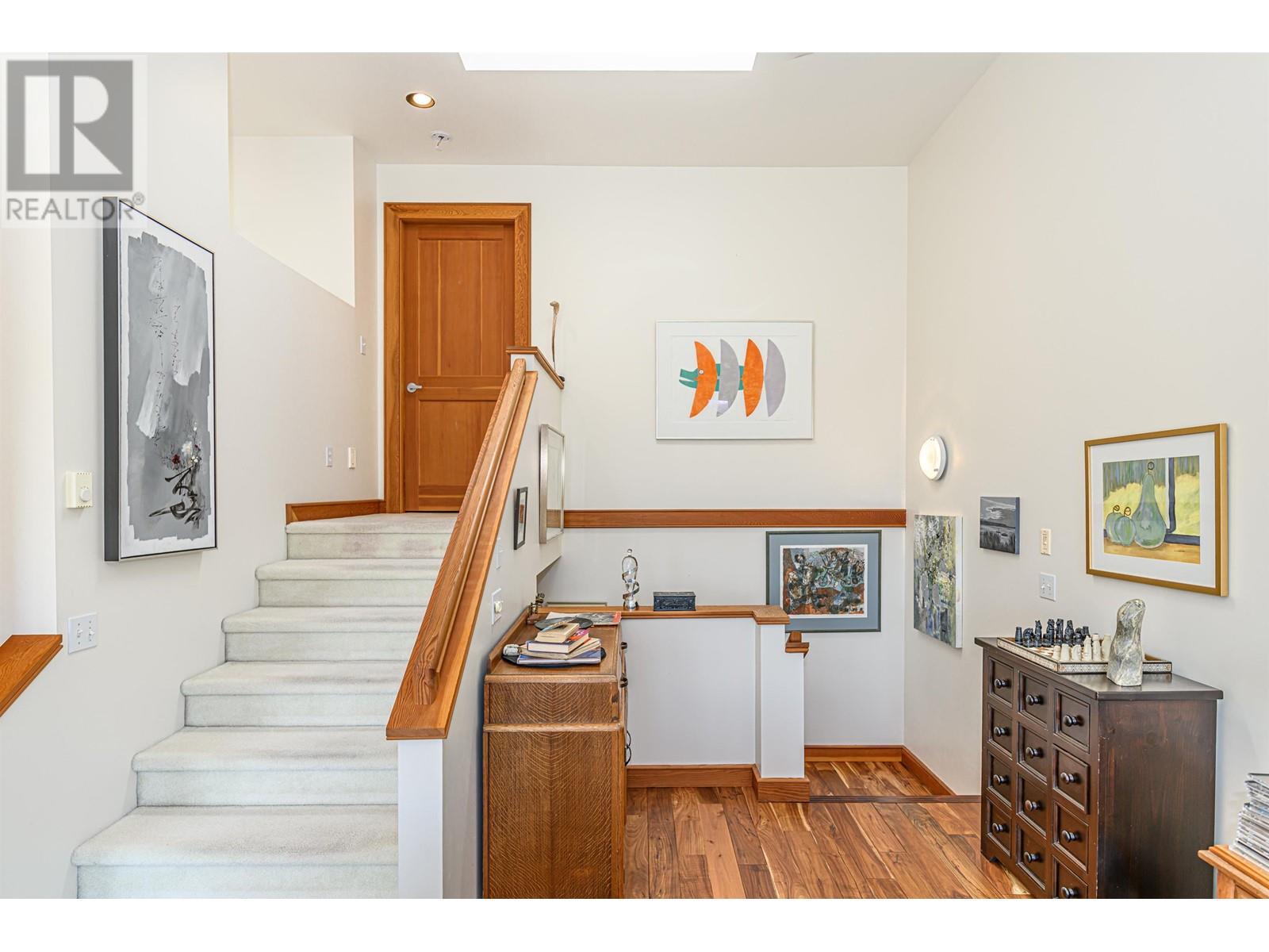 20 133 CORBETT ROAD, Salt Spring Island