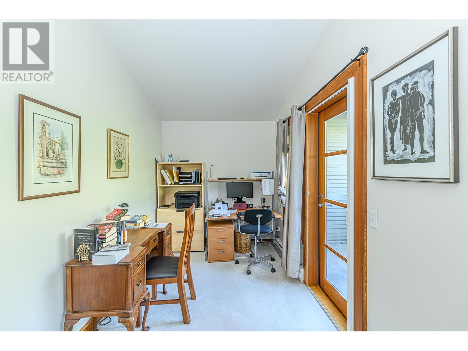 20 133 CORBETT ROAD, Salt Spring Island