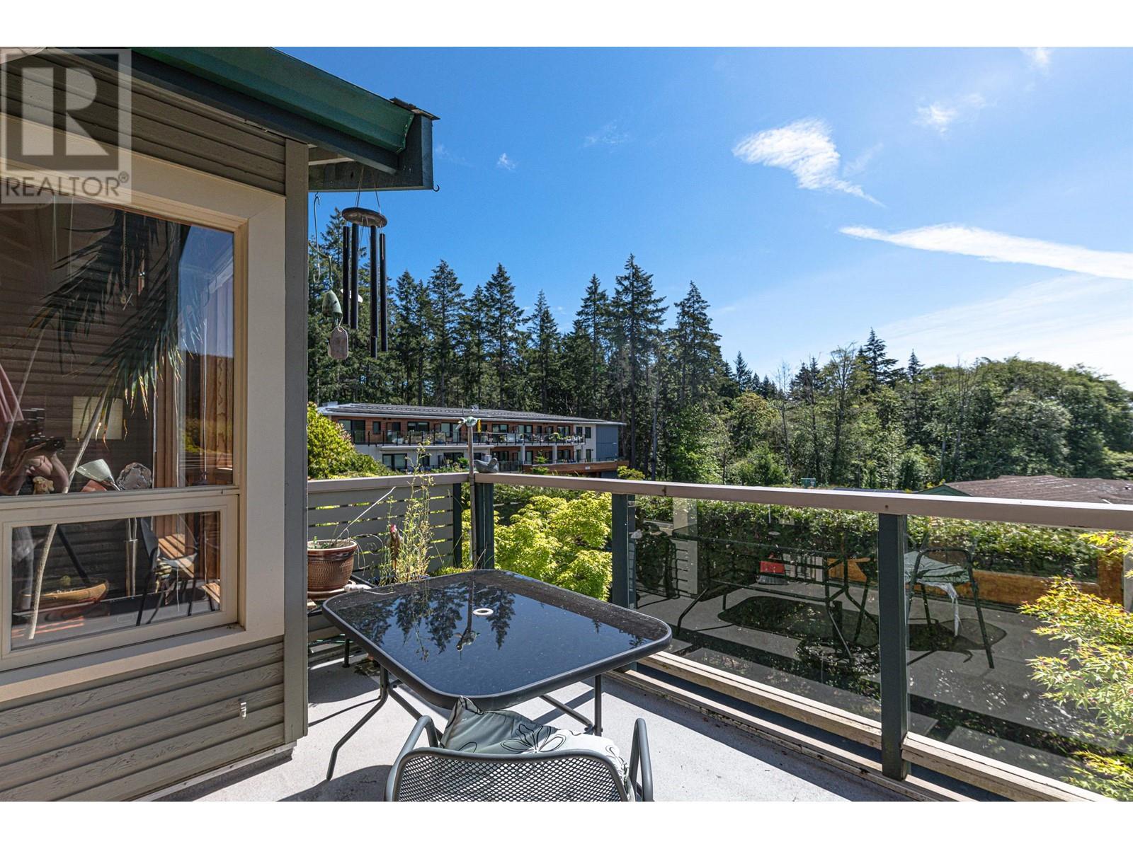20 133 CORBETT ROAD, Salt Spring Island