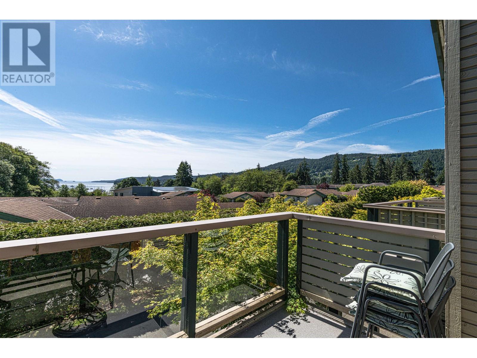 20 133 CORBETT ROAD, Salt Spring Island