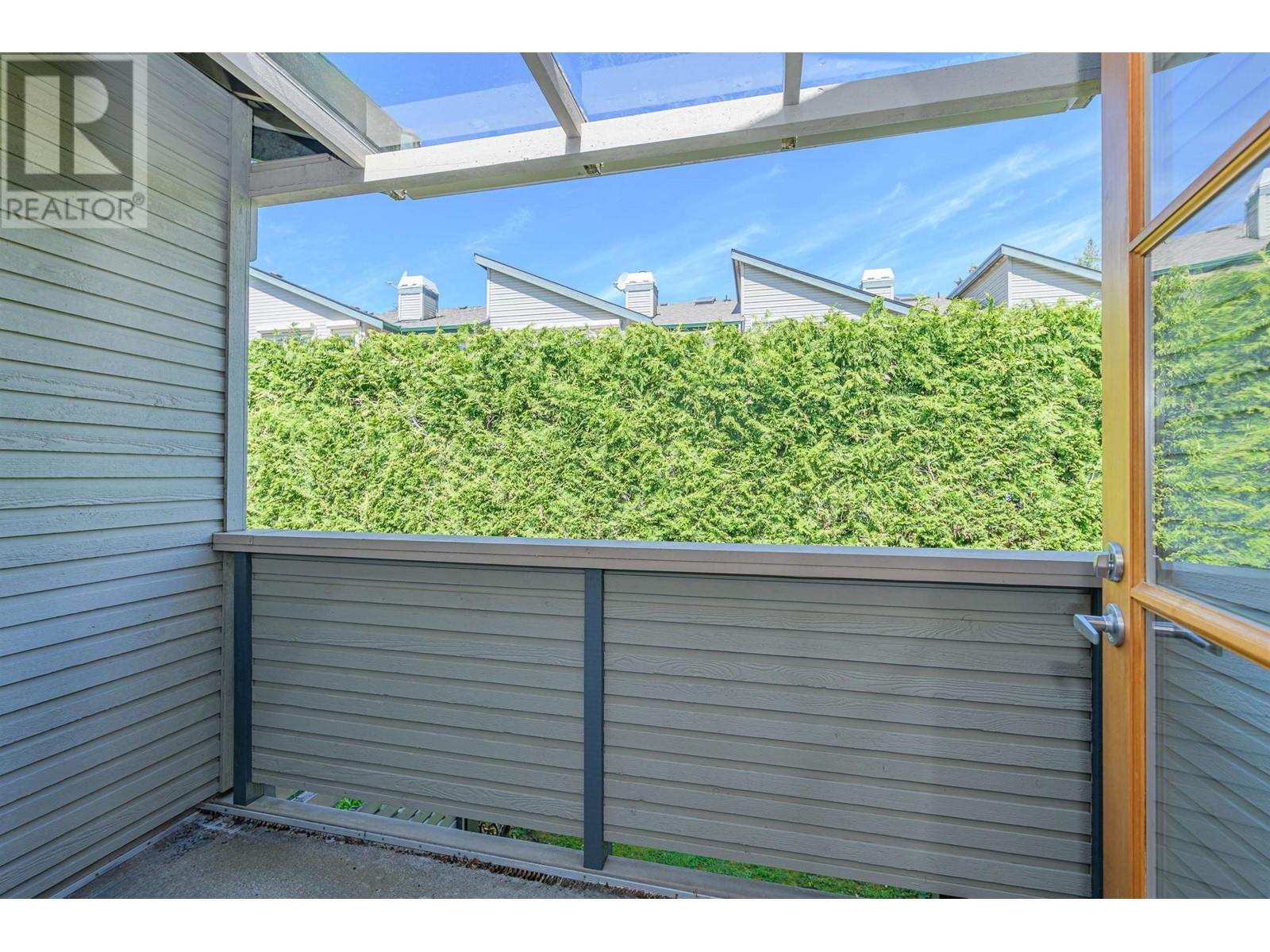 20 133 CORBETT ROAD, Salt Spring Island