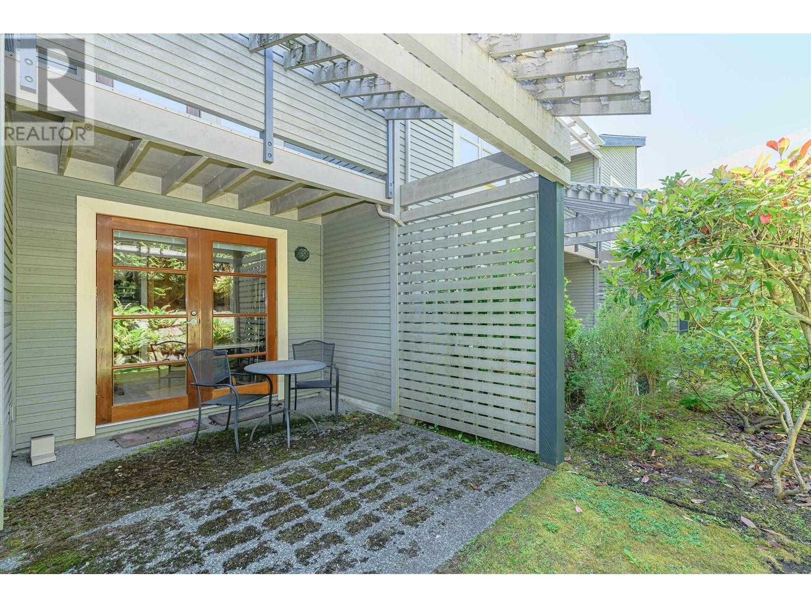 20 133 CORBETT ROAD, Salt Spring Island