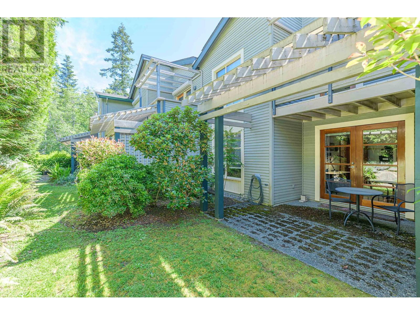 20 133 CORBETT ROAD, Salt Spring Island