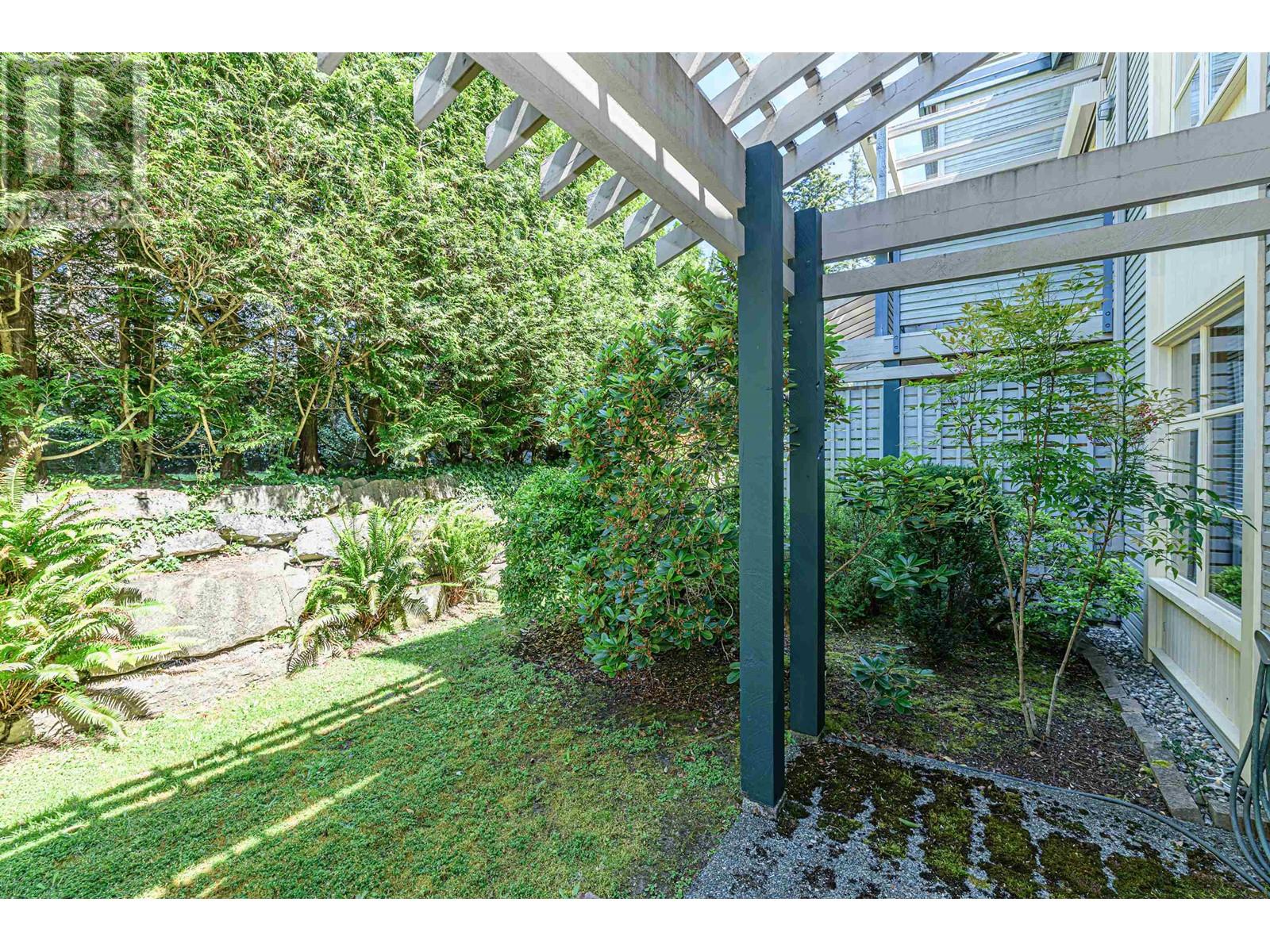 20 133 CORBETT ROAD, Salt Spring Island