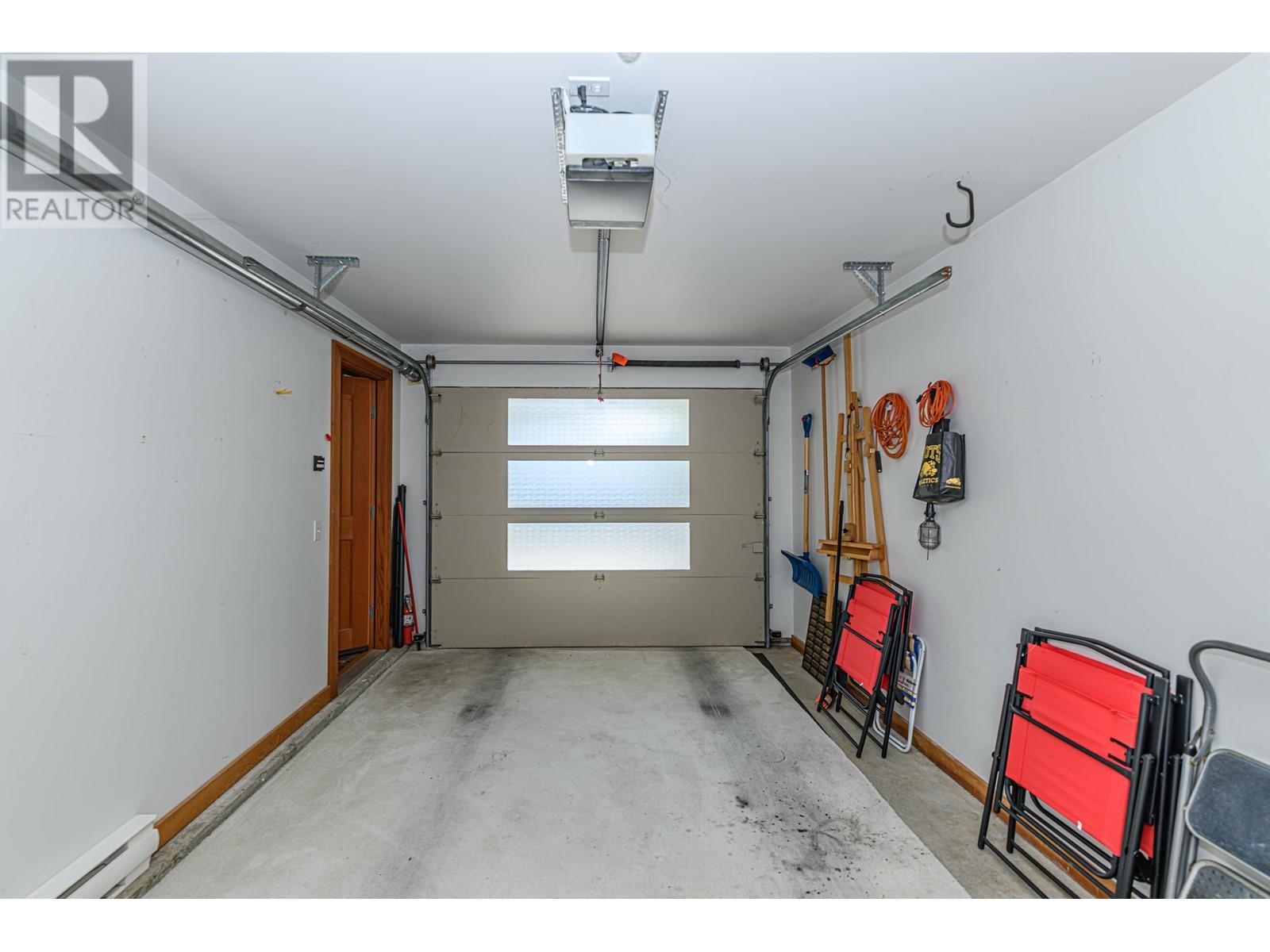 20 133 CORBETT ROAD, Salt Spring Island