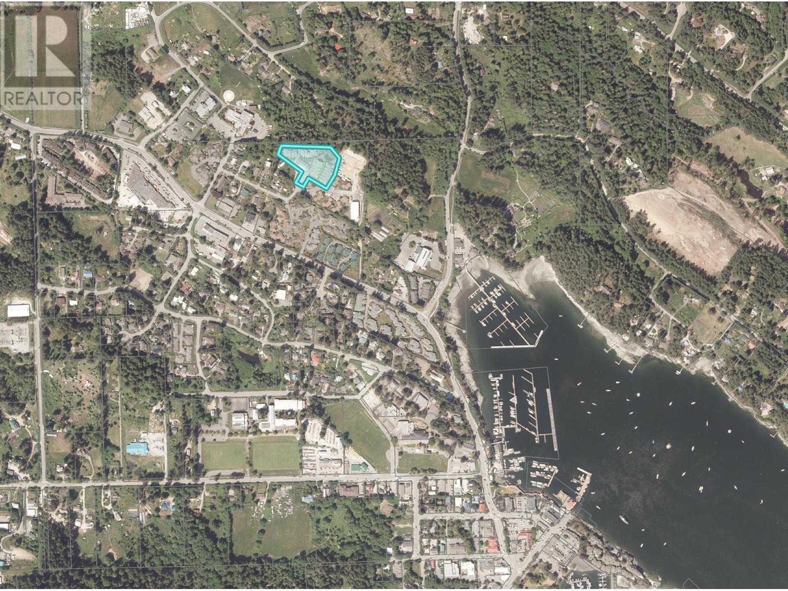 20 133 CORBETT ROAD, Salt Spring Island
