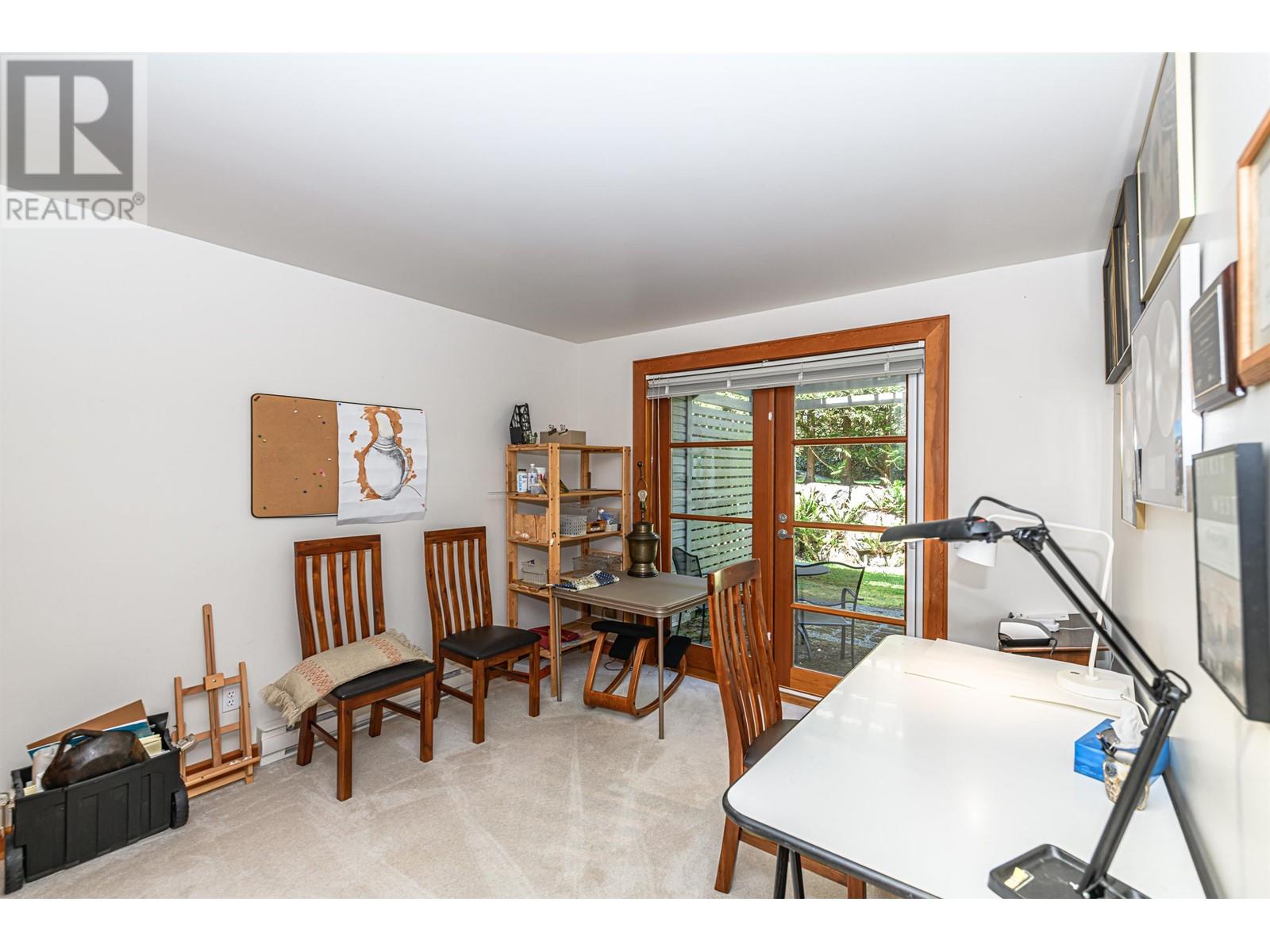 20 133 CORBETT ROAD, Salt Spring Island