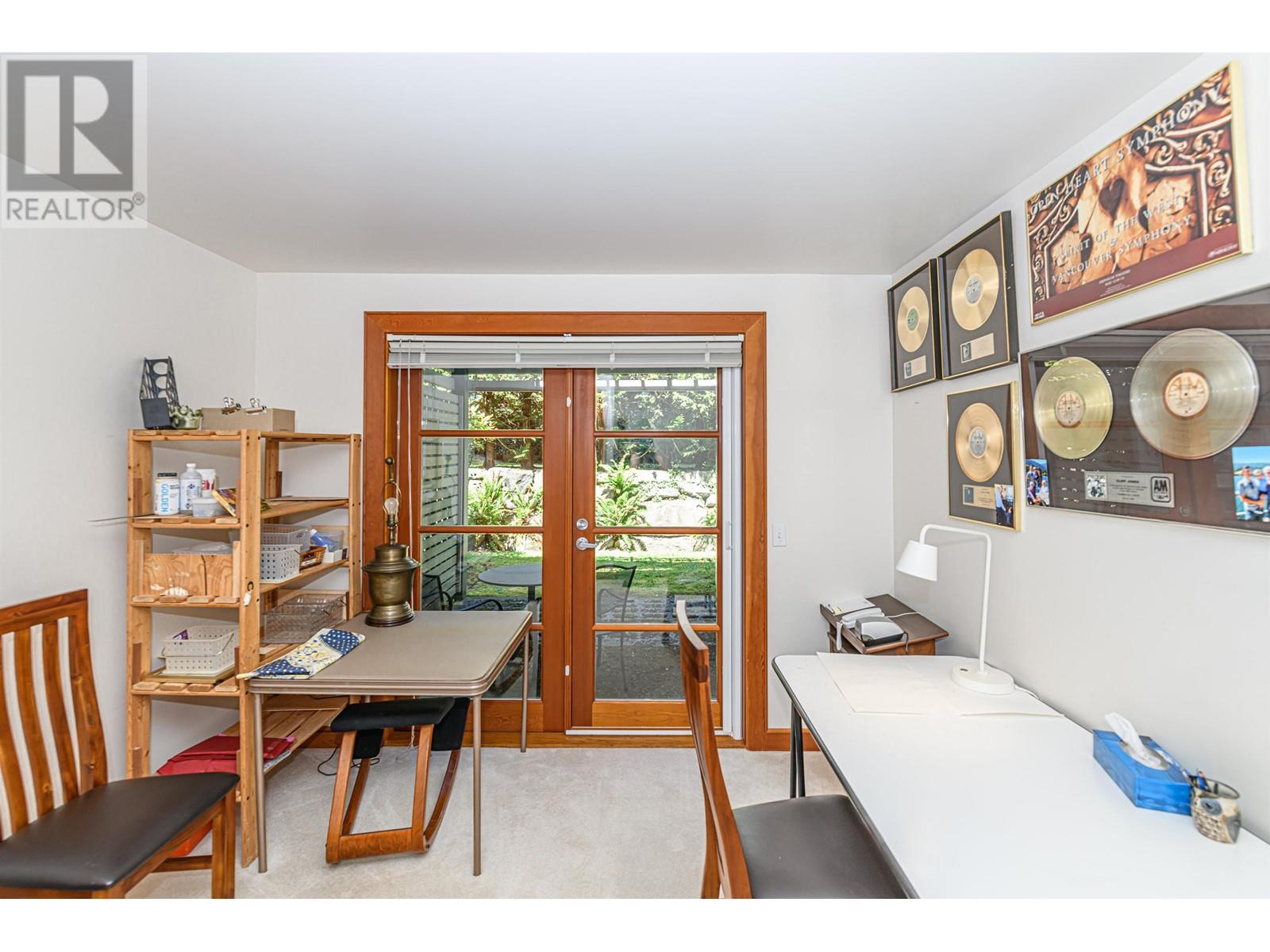 20 133 CORBETT ROAD, Salt Spring Island