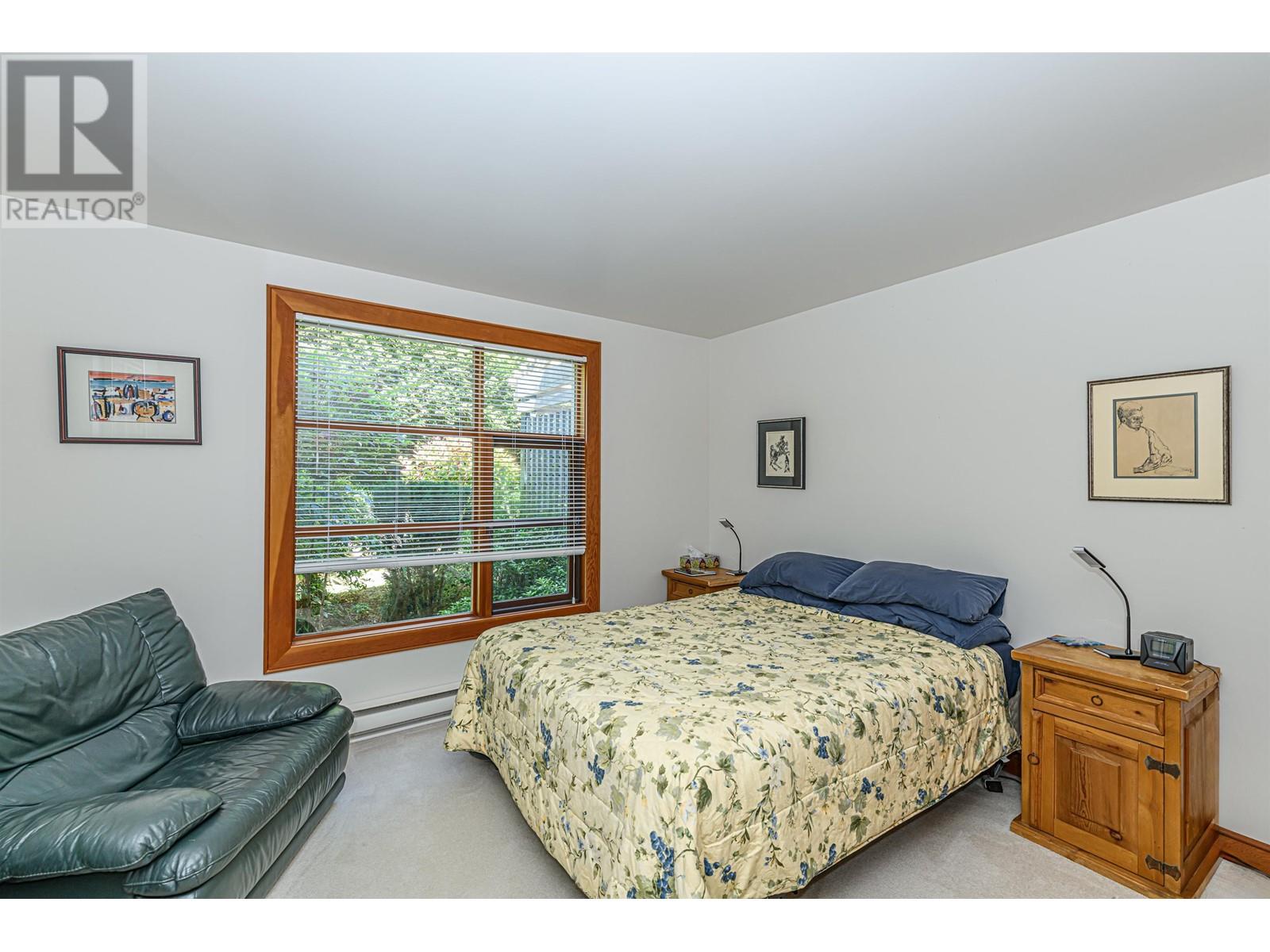 20 133 CORBETT ROAD, Salt Spring Island