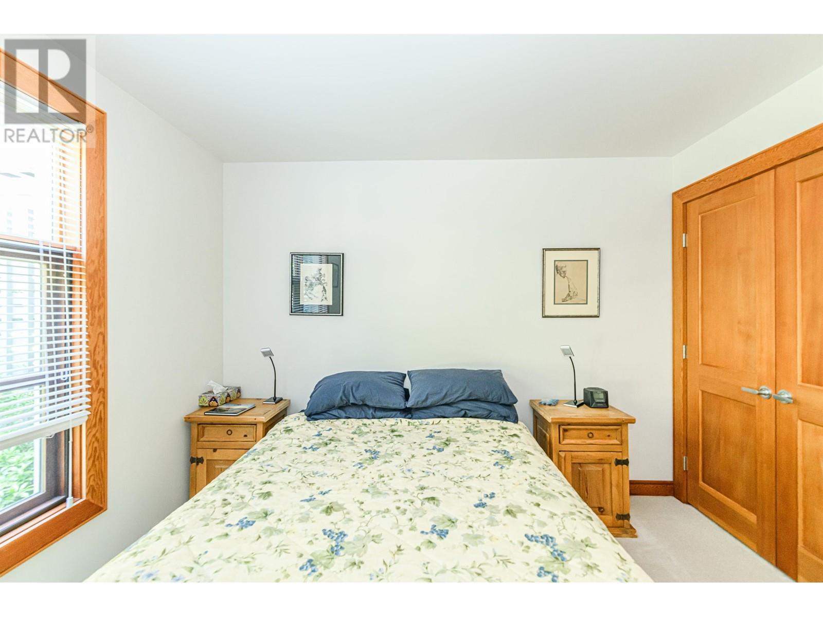 20 133 CORBETT ROAD, Salt Spring Island