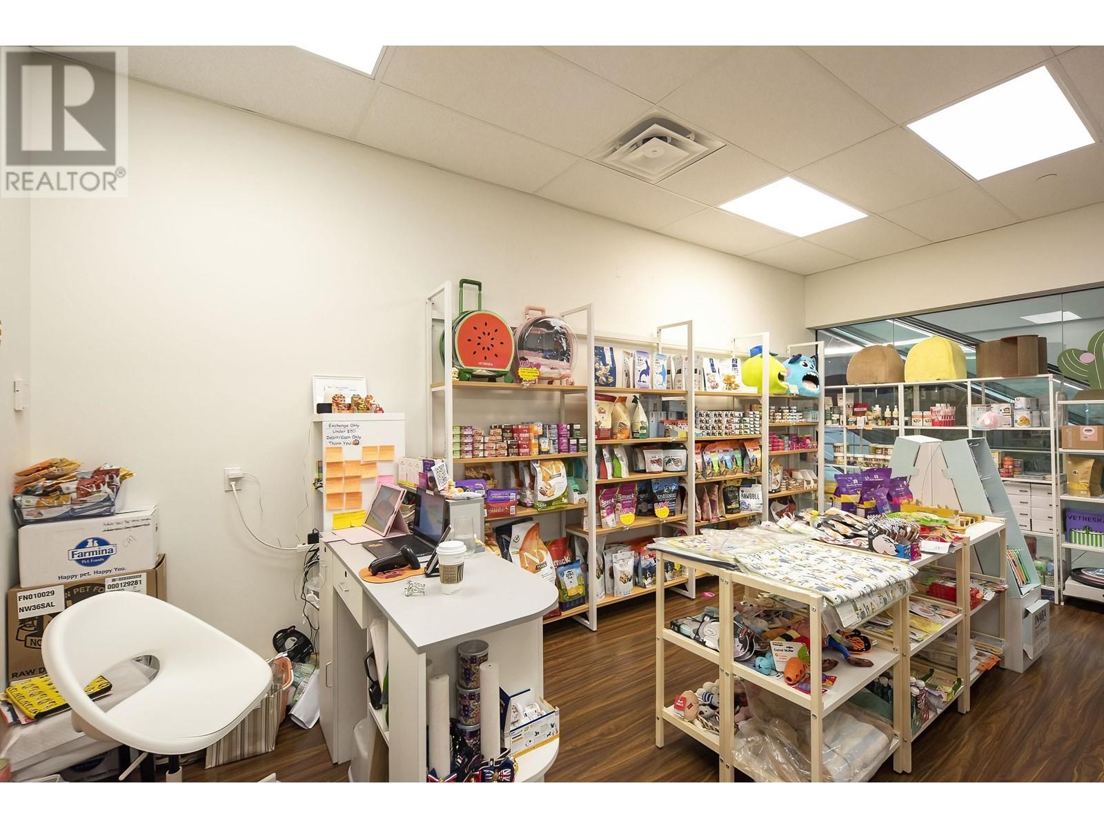 Retail in Richmond - Image 10