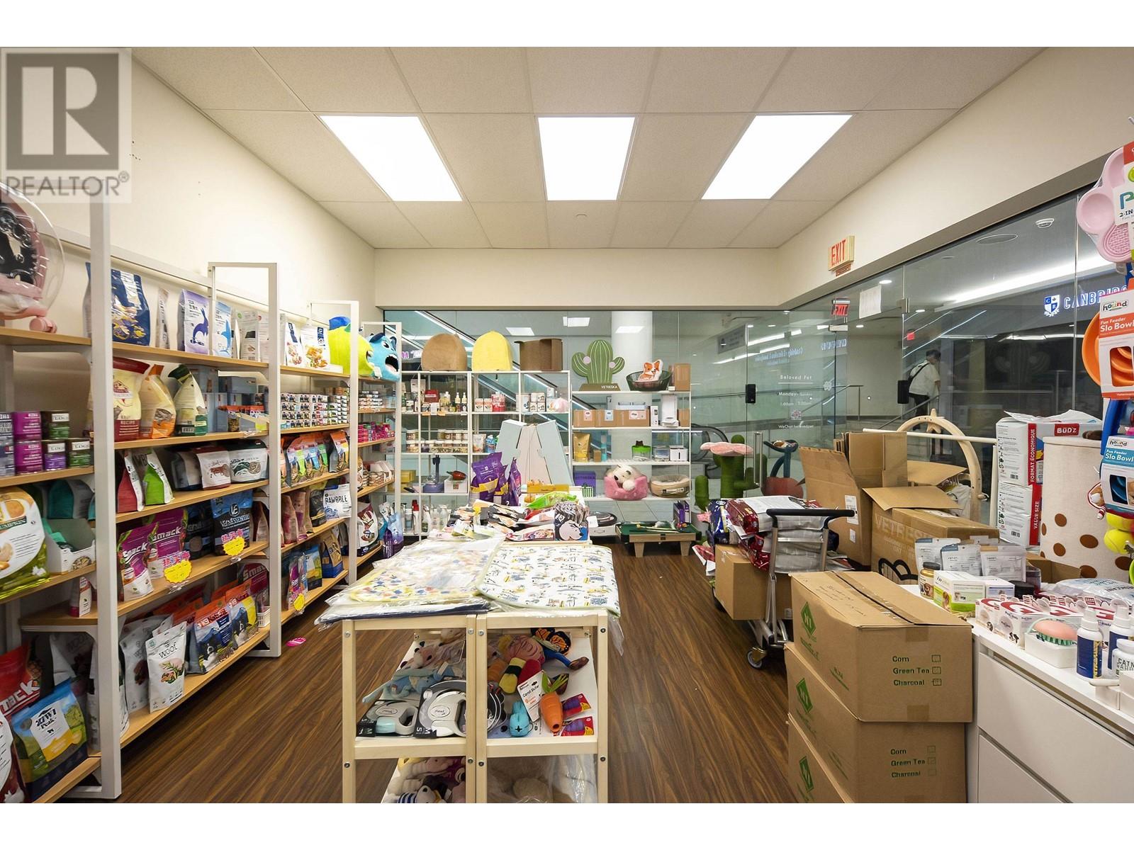 Retail in Richmond - Image 12