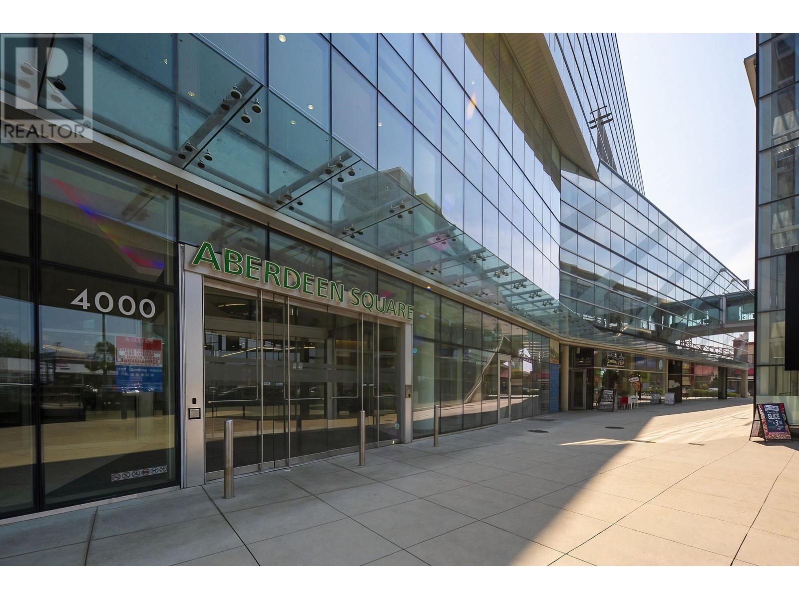 Retail in Richmond - Image 13