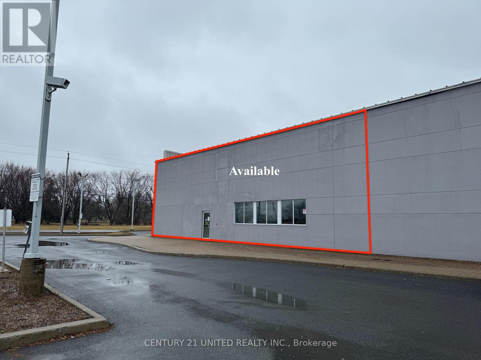 2 - 10 Tollgate Road W, Cornwall