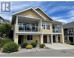 209 2450 RADIO TOWER Road, Oliver