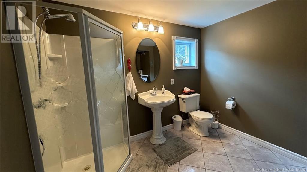 Photo 10 of 1384 Baisley Road, Saintjacques NB