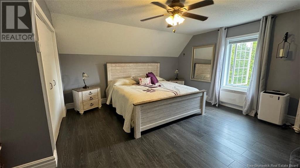 Photo 12 of 1384 Baisley Road, Saintjacques NB