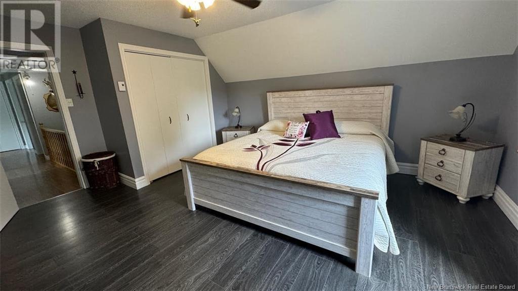 Photo 13 of 1384 Baisley Road, Saintjacques NB