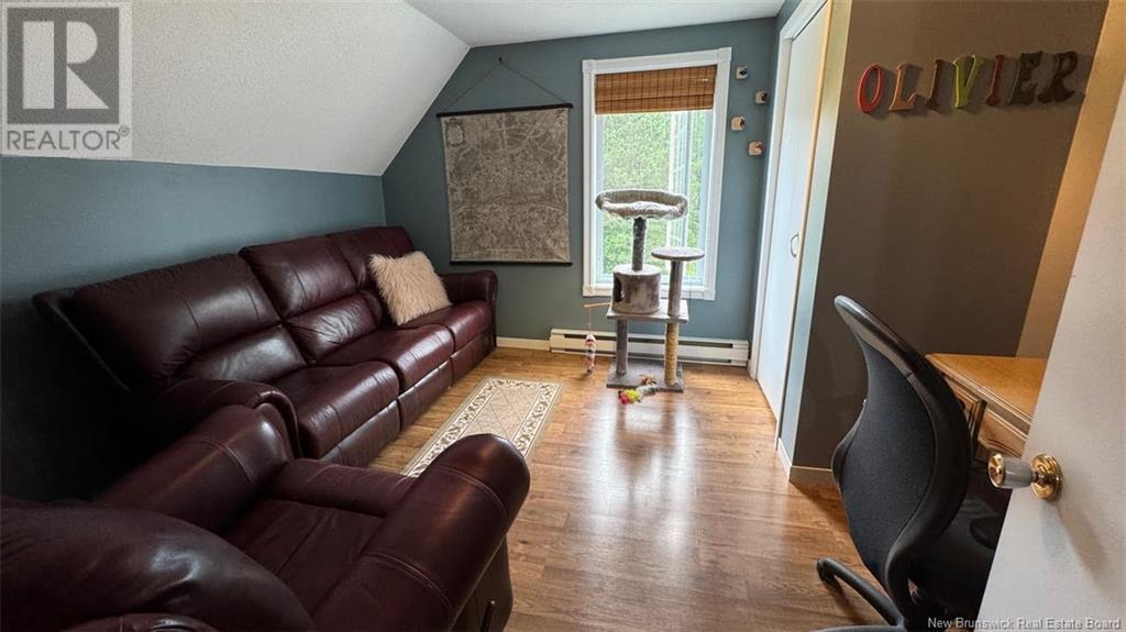 Photo 14 of 1384 Baisley Road, Saintjacques NB