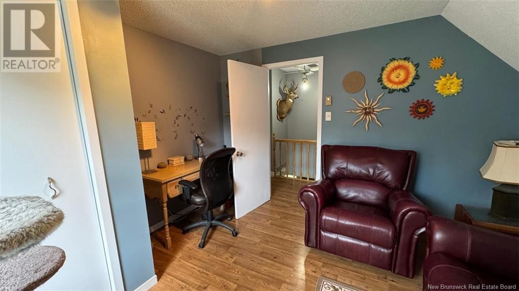 Photo 15 of 1384 Baisley Road, Saintjacques NB