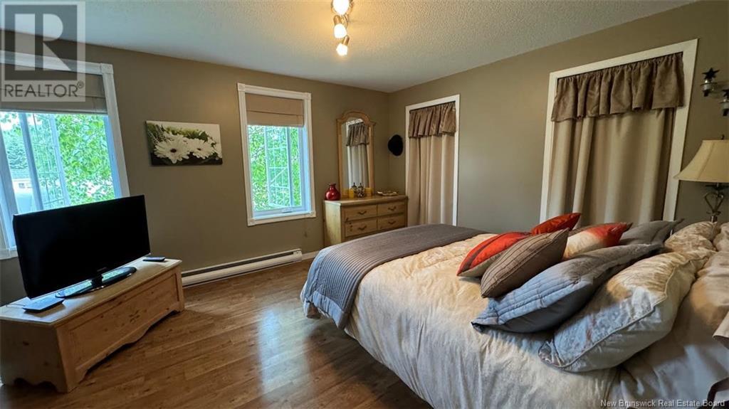 Photo 16 of 1384 Baisley Road, Saintjacques NB